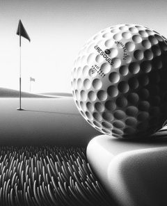 ai-titleist-pro-v1-golfball