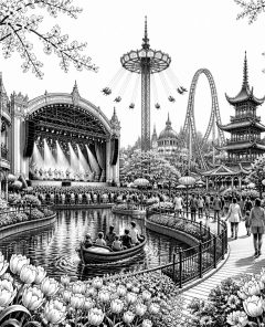 ai-tivoli-kopenhagen