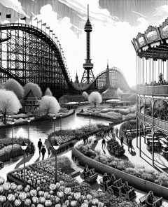ai-tivoli-kopenhagen
