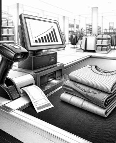 ai-tjx-earnings-guidance-retail