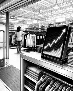 ai-tjx-offprice-dividend-earnings