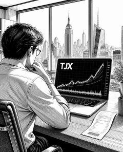 ai-tjx-q1-2027-aktie