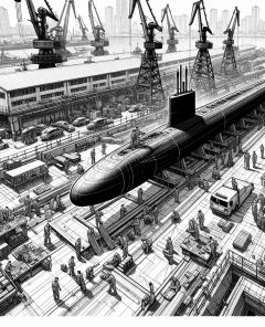 ai-tkms-shipyard