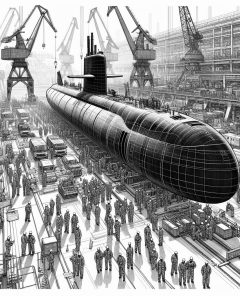 ai-tkms-submarine