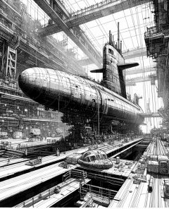 ai-tkms-submarine-construction