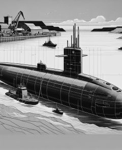 ai-tkms-submarine-contract