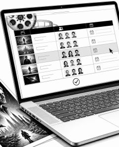 ai-tmdb-filminfo-workflow-breadwinner