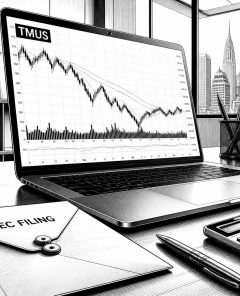ai-tmobile-insider-sec-volatility