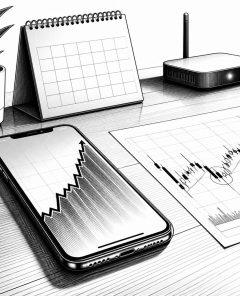 ai-tmobile-us-telecom-stock-impulse