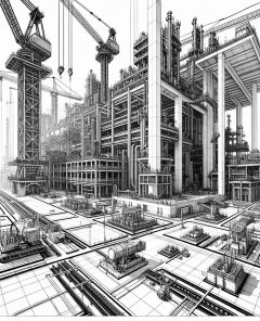 ai-tnt-production-facility