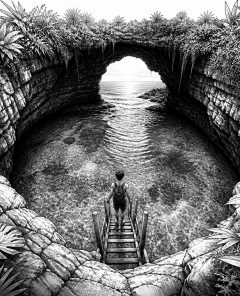 ai-to-sua-ocean-trench-samoa
