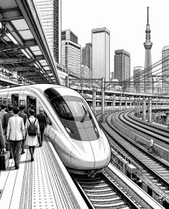 ai-tobu-railway
