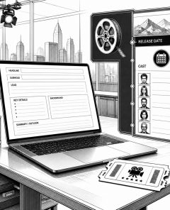 ai-tod-meiner-jugend-tmdb-content-pipeline