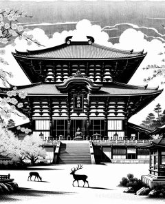 ai-todai-ji-temple