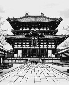 ai-todai-ji-temple