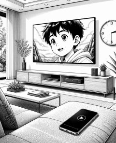 ai-toertel-livestream-folge-8-kinder-animation