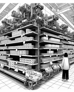 ai-tofu-supermarket