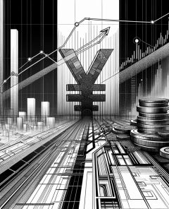 ai-toho-bank-dividend