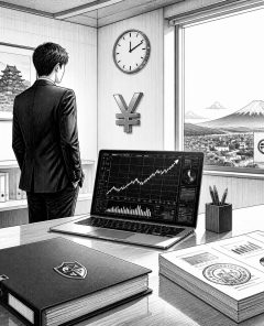 ai-toho-bank-zinswende-risiken