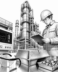 ai-toho-zinc-recycling-refinery
