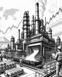 ai-toho-zinc-refinery