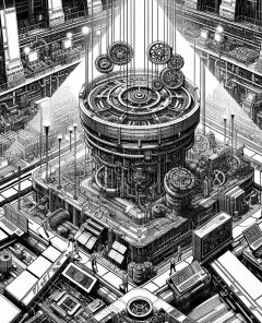 ai-tokai-carbon-market