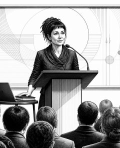 ai-tokarczuk-ai-controversy