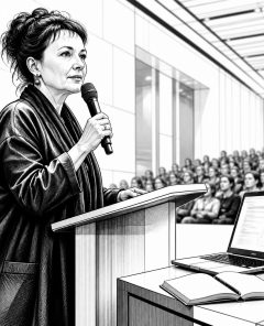 ai-tokarczuk-ki-debatte