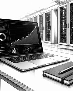 ai-token-cost-paradox