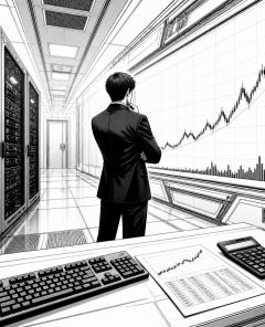 ai-token-futures-shanghai-gpu-trading