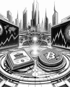 ai-tokenized-treasuries