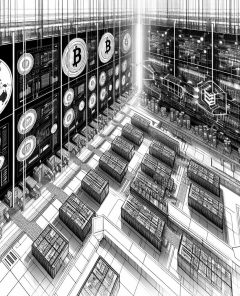 ai-tokenized-treasuries