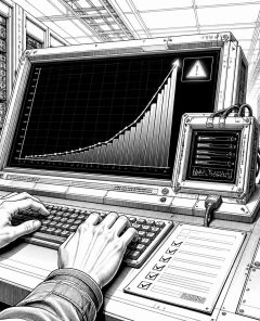 ai-tokenmaxxing-cost-crisis-agentic
