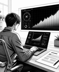 ai-tokenmaxxing-enterprise