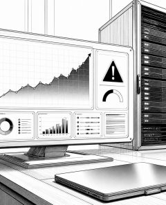 ai-tokenmaxxing-roi-kosten-dashboard