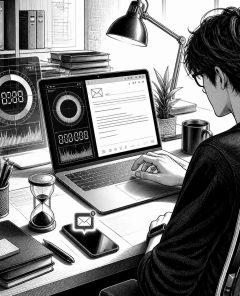 ai-tokenmaxxing-workplace-focus