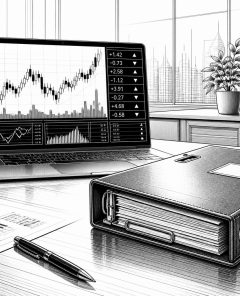 ai-tokio-marine-insurance-earnings