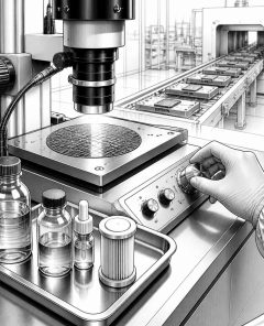 ai-tokuyama-semiconductor-chemicals-wafer-lab