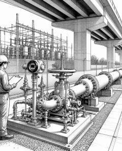ai-tokyo-gas-lng-hydrogen-infra