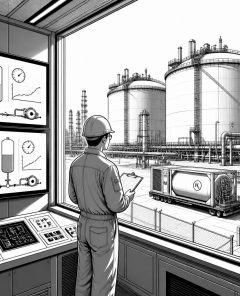 ai-tokyo-gas-lng-wasserstoff-terminal