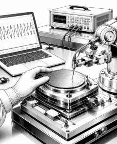 ai-tokyo-seimitsu-metrology-wafer-testing