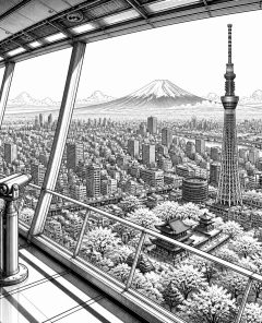 ai-tokyo-skytree