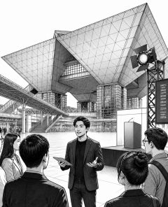 ai-tokyo-startup-innovation-base