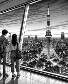 ai-tokyo-tower-panorama