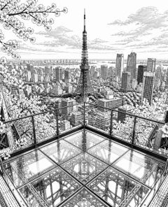 ai-tokyo-tower-spring-2026