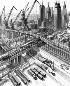 ai-tokyu-construction