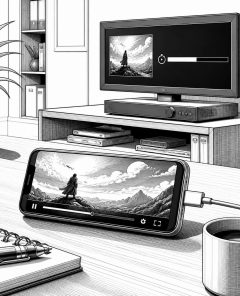 ai-tom-jerry-livestream-super-rtl