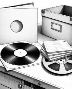 ai-tom-petty-reissues-archive
