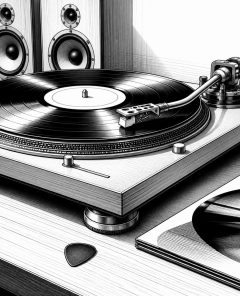 ai-tom-petty-vinyl-turntable