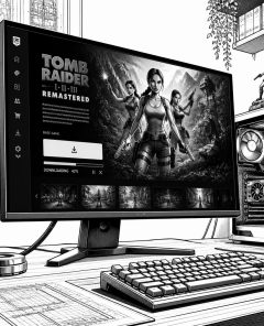 ai-tomb-raider-epic-free-pc